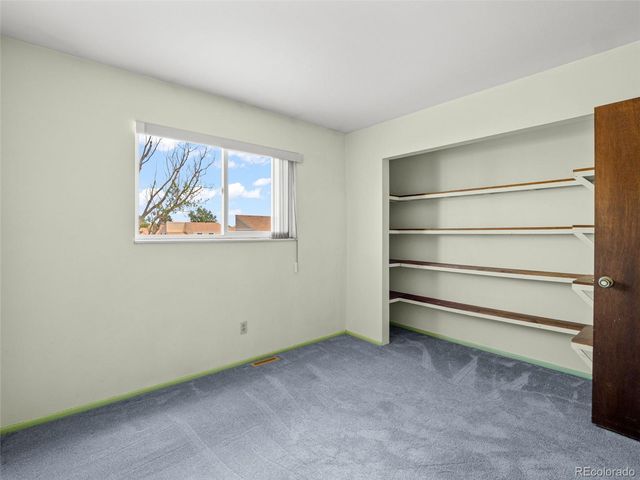 8765 Chase Drive 194, Arvada, CO 80003