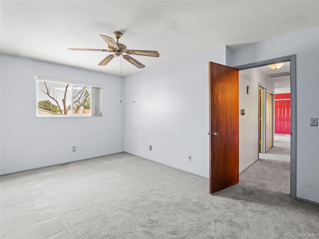 8765 Chase Drive 194, Arvada, CO 80003