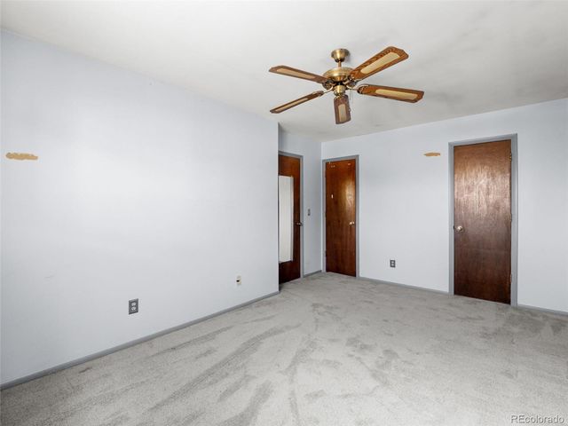 8765 Chase Drive 194, Arvada, CO 80003
