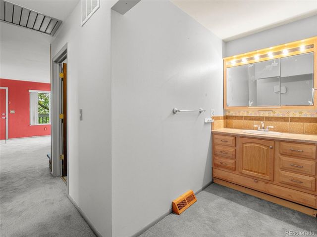 8765 Chase Drive 194, Arvada, CO 80003