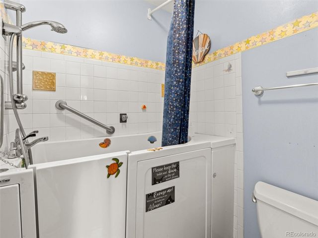 8765 Chase Drive 194, Arvada, CO 80003