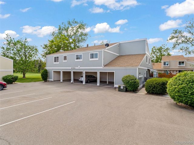8765 Chase Drive 194, Arvada, CO 80003