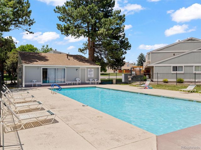 8765 Chase Drive 194, Arvada, CO 80003