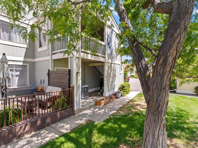 8765 Chase Drive 194, Arvada, CO 80003