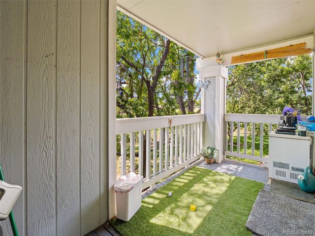 8765 Chase Drive 194, Arvada, CO 80003