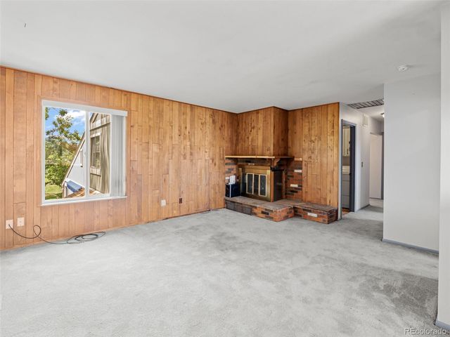 8765 Chase Drive 194, Arvada, CO 80003