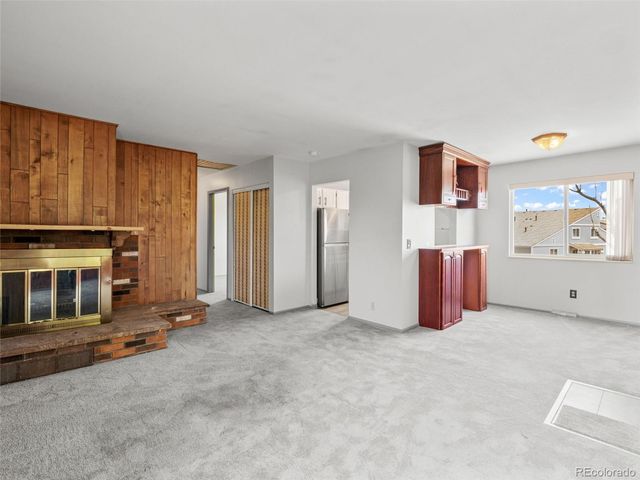 8765 Chase Drive 194, Arvada, CO 80003
