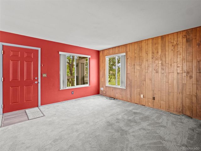 8765 Chase Drive 194, Arvada, CO 80003