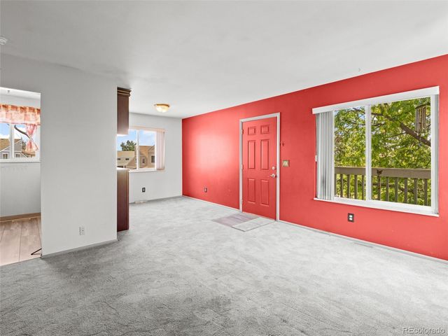 8765 Chase Drive 194, Arvada, CO 80003