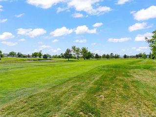 8765 Chase Drive 194, Arvada, CO 80003