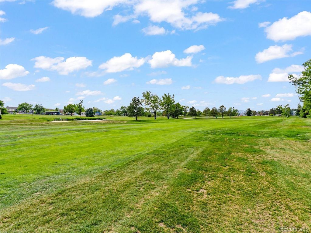 8765 Chase Drive 194, Arvada, CO 80003