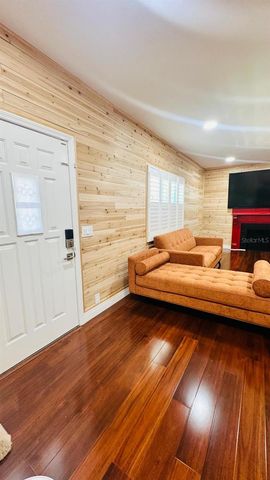 6804 BARRY ROAD, Tampa, FL 33634