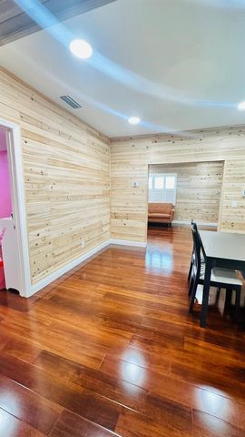 6804 BARRY ROAD, Tampa, FL 33634