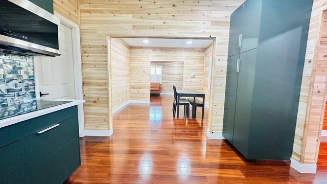 6804 BARRY ROAD, Tampa, FL 33634