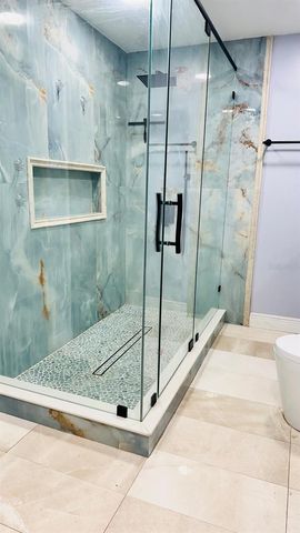 6804 BARRY ROAD, Tampa, FL 33634