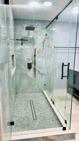 6804 BARRY ROAD, Tampa, FL 33634