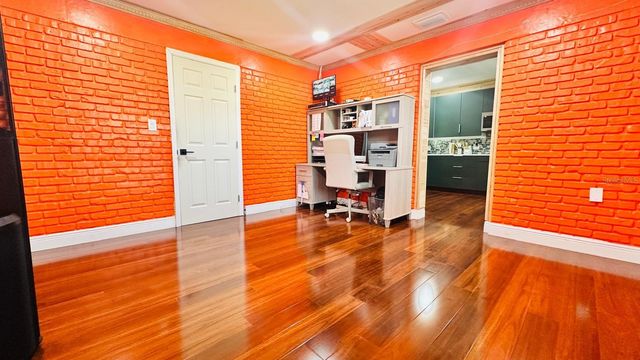 6804 BARRY ROAD, Tampa, FL 33634