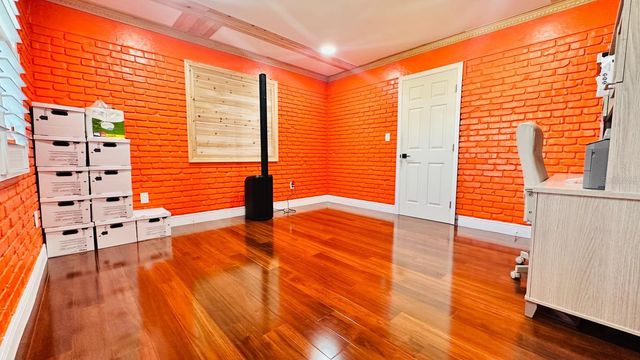 6804 BARRY ROAD, Tampa, FL 33634