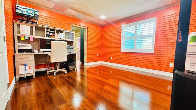 6804 BARRY ROAD, Tampa, FL 33634