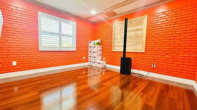 6804 BARRY ROAD, Tampa, FL 33634