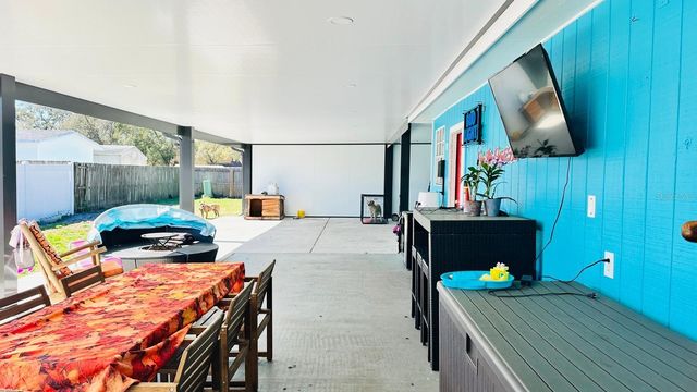 6804 BARRY ROAD, Tampa, FL 33634