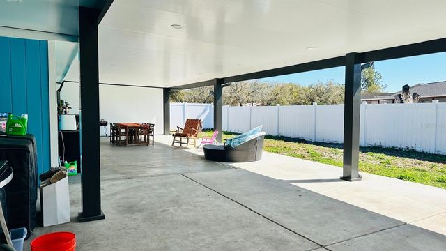 6804 BARRY ROAD, Tampa, FL 33634