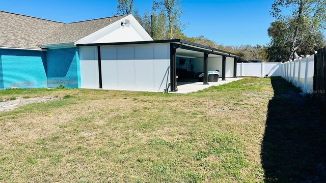 6804 BARRY ROAD, Tampa, FL 33634
