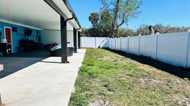 6804 BARRY ROAD, Tampa, FL 33634