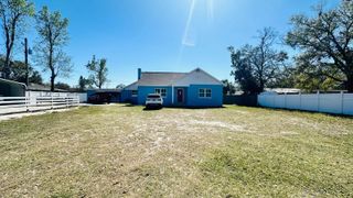 6804 BARRY ROAD, Tampa, FL 33634