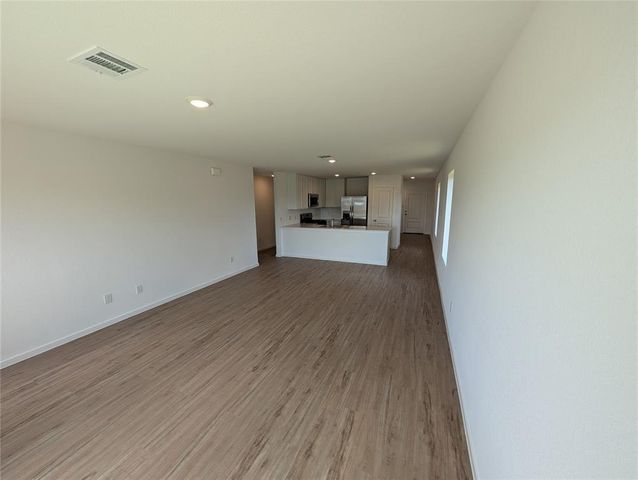 3058 Mallorca Drive, Conroe, TX 77301