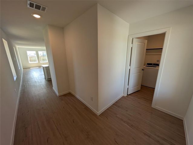 3058 Mallorca Drive, Conroe, TX 77301