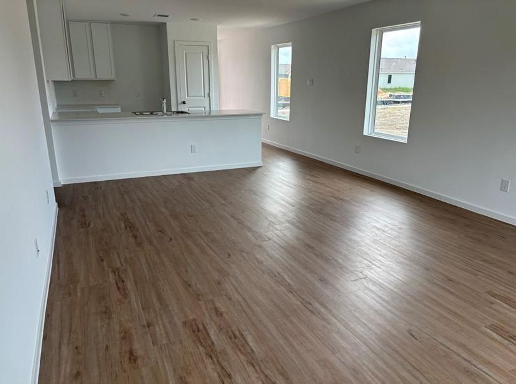 3058 Mallorca Drive, Conroe, TX 77301
