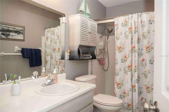 6024 CORAL WAY, Bradenton, FL 34207