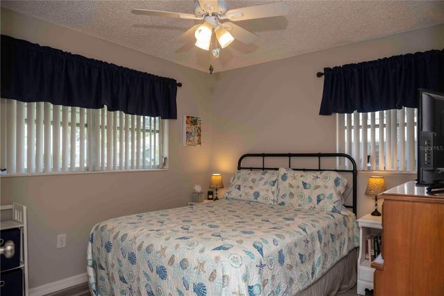 6024 CORAL WAY, Bradenton, FL 34207