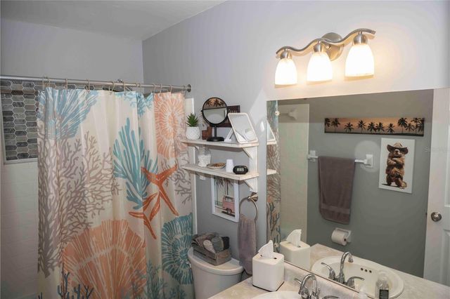 6024 CORAL WAY, Bradenton, FL 34207