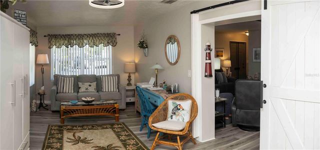 6024 CORAL WAY, Bradenton, FL 34207