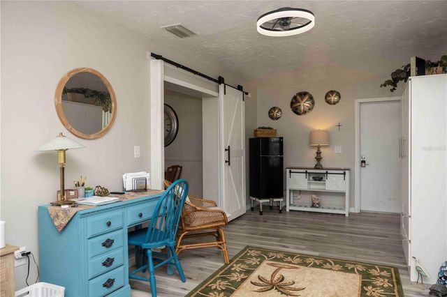 6024 CORAL WAY, Bradenton, FL 34207