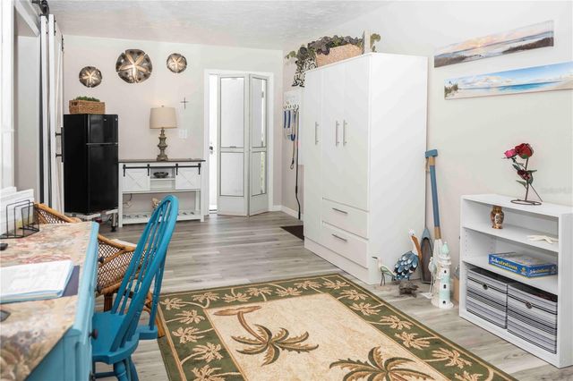 6024 CORAL WAY, Bradenton, FL 34207