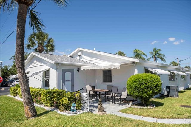 6024 CORAL WAY, Bradenton, FL 34207