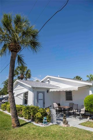 6024 CORAL WAY, Bradenton, FL 34207