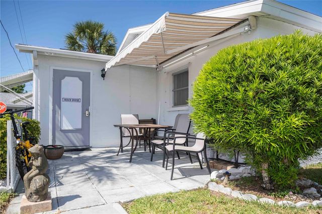 6024 CORAL WAY, Bradenton, FL 34207