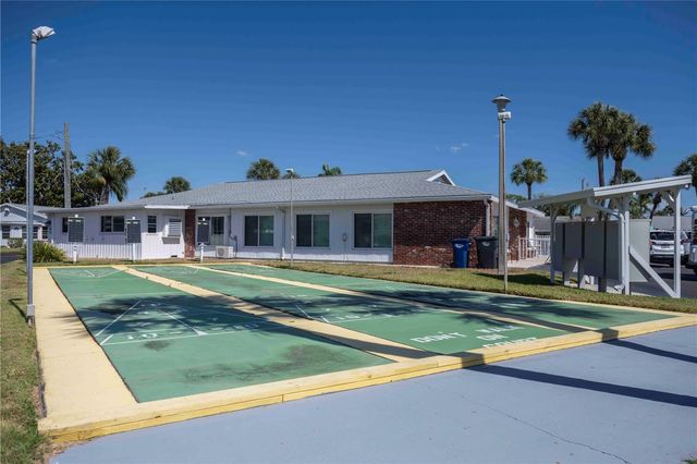 6024 CORAL WAY, Bradenton, FL 34207