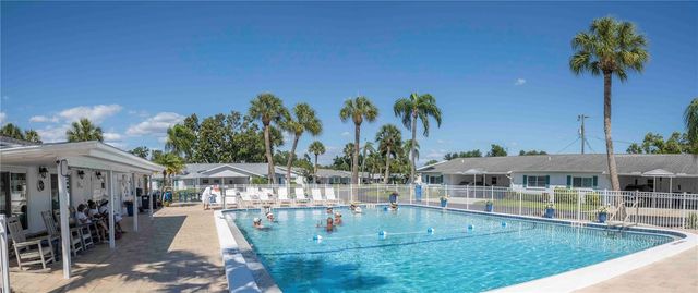 6024 CORAL WAY, Bradenton, FL 34207
