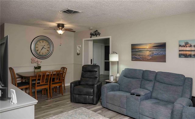 6024 CORAL WAY, Bradenton, FL 34207