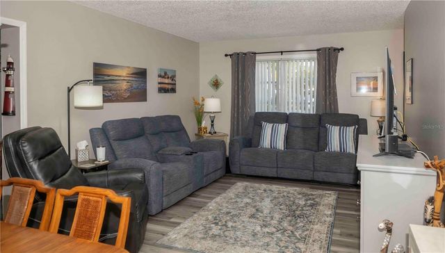 6024 CORAL WAY, Bradenton, FL 34207