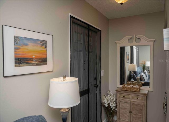 6024 CORAL WAY, Bradenton, FL 34207