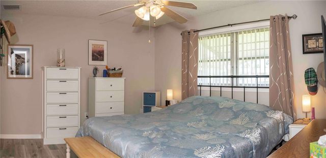 6024 CORAL WAY, Bradenton, FL 34207