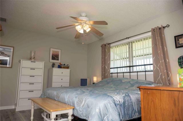 6024 CORAL WAY, Bradenton, FL 34207