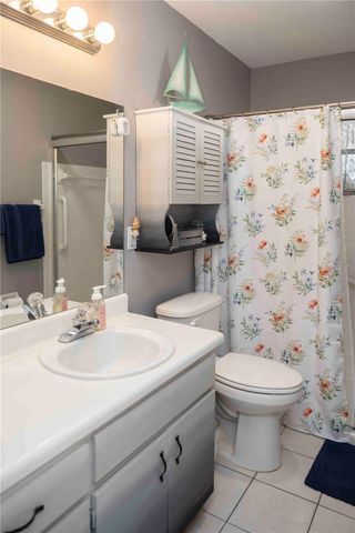 6024 CORAL WAY, Bradenton, FL 34207