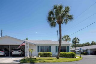6024 CORAL WAY, Bradenton, FL 34207